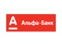 Банк Альфа-Банк Украина в Надворной