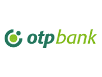 Банк ОТП Банк в Надворной