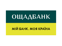 Банк Ощадбанк в Надворной