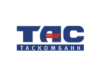 Банк ТАСКОМБАНК в Надворной