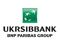 Банк UKRSIBBANK в Надворной