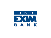 Банк Укрэксимбанк в Надворной