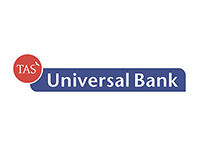 Банк Universal Bank в Надворной