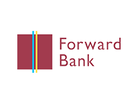 Банк Forward Bank в Надворной